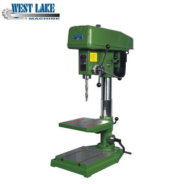 High Precision Industrial Drill Press 20mm (Z4120)